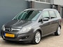 Opel Zafira 1.8 Cosmo AIRCO CRUISE PDC APK BOEKJES