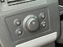 Opel Zafira 1.8 Cosmo AIRCO CRUISE PDC APK BOEKJES