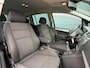 Opel Zafira 1.8 Cosmo AIRCO CRUISE PDC APK BOEKJES