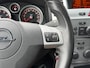 Opel Zafira 1.8 Cosmo AIRCO CRUISE PDC APK BOEKJES