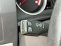 Opel Zafira 1.8 Cosmo AIRCO CRUISE PDC APK BOEKJES