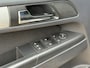 Opel Zafira 1.8 Cosmo AIRCO CRUISE PDC APK BOEKJES