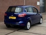 Ford B-Max 1.0 EcoB. Titanium |Airco |CruiseC |AchterRijCam