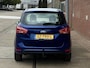 Ford B-Max 1.0 EcoB. Titanium |Airco |CruiseC |AchterRijCam