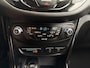 Ford B-Max 1.0 EcoB. Titanium |Airco |CruiseC |AchterRijCam