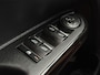 Ford B-Max 1.0 EcoB. Titanium |Airco |CruiseC |AchterRijCam