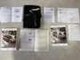 Ford B-Max 1.0 EcoB. Titanium |Airco |CruiseC |AchterRijCam