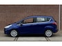 Ford B-Max 1.0 EcoB. Titanium |Airco |CruiseC |AchterRijCam