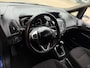 Ford B-Max 1.0 EcoB. Titanium |Airco |CruiseC |AchterRijCam