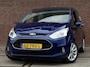 Ford B-Max 1.0 EcoB. Titanium |Airco |CruiseC |AchterRijCam