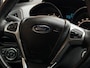 Ford B-Max 1.0 EcoB. Titanium |Airco |CruiseC |AchterRijCam