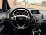 Ford B-Max 1.0 EcoB. Titanium |Airco |CruiseC |AchterRijCam