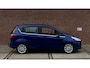 Ford B-Max 1.0 EcoB. Titanium |Airco |CruiseC |AchterRijCam
