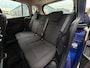 Ford B-Max 1.0 EcoB. Titanium |Airco |CruiseC |AchterRijCam
