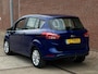 Ford B-Max 1.0 EcoB. Titanium |Airco |CruiseC |AchterRijCam
