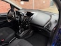 Ford B-Max 1.0 EcoB. Titanium |Airco |CruiseC |AchterRijCam