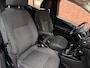 Ford B-Max 1.0 EcoB. Titanium |Airco |CruiseC |AchterRijCam