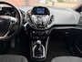 Ford B-Max 1.0 EcoB. Titanium |Airco |CruiseC |AchterRijCam