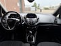 Ford B-Max 1.0 EcoB. Titanium |Airco |CruiseC |AchterRijCam