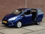 Ford B-Max 1.0 EcoB. Titanium |Airco |CruiseC |AchterRijCam