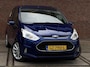 Ford B-Max 1.0 EcoB. Titanium |Airco |CruiseC |AchterRijCam