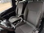 Ford B-Max 1.0 EcoB. Titanium |Airco |CruiseC |AchterRijCam