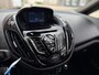 Ford B-Max 1.0 EcoB. Titanium |Airco |CruiseC |AchterRijCam
