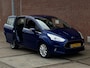 Ford B-Max 1.0 EcoB. Titanium |Airco |CruiseC |AchterRijCam
