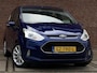 Ford B-Max 1.0 EcoB. Titanium |Airco |CruiseC |AchterRijCam