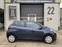 Citroën C1 1.0 e-VTi Selection