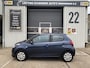 Citroën C1 1.0 e-VTi Selection