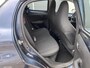 Citroën C1 1.0 e-VTi Selection