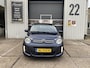 Citroën C1 1.0 e-VTi Selection