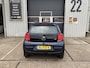 Citroën C1 1.0 e-VTi Selection