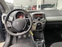 Citroën C1 1.0 e-VTi Selection