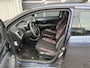 Citroën C1 1.0 e-VTi Selection