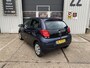 Citroën C1 1.0 e-VTi Selection