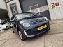 Citroën C1 1.0 e-VTi Selection