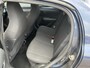 Citroën C1 1.0 e-VTi Selection