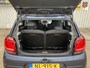 Citroën C1 1.0 e-VTi Selection
