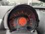 Citroën C1 1.0 e-VTi Selection