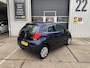 Citroën C1 1.0 e-VTi Selection