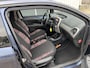 Citroën C1 1.0 e-VTi Selection