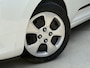 Kia Picanto 1.0 CVVT ComfortLine 2e Eigenaar|Airco|Elek Ramen|N.A.P|APK tot 05-2027