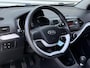 Kia Picanto 1.0 CVVT ComfortLine 2e Eigenaar|Airco|Elek Ramen|N.A.P|APK tot 05-2027