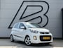 Kia Picanto 1.0 CVVT ComfortLine 2e Eigenaar|Airco|Elek Ramen|N.A.P|APK tot 05-2027