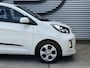 Kia Picanto 1.0 CVVT ComfortLine 2e Eigenaar|Airco|Elek Ramen|N.A.P|APK tot 05-2027