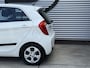Kia Picanto 1.0 CVVT ComfortLine 2e Eigenaar|Airco|Elek Ramen|N.A.P|APK tot 05-2027