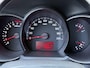 Kia Picanto 1.0 CVVT ComfortLine 2e Eigenaar|Airco|Elek Ramen|N.A.P|APK tot 05-2027