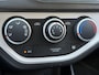 Kia Picanto 1.0 CVVT ComfortLine 2e Eigenaar|Airco|Elek Ramen|N.A.P|APK tot 05-2027